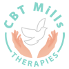 CBT Mills Therapies Ltd, Eating Disorder Therapy, Individual Counselling Services